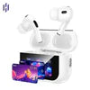 Hoco - Touch Screen BT Earbud (EW72)