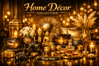 Home Decore