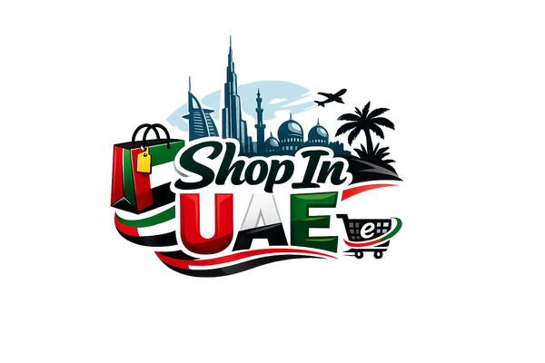 Shop In UAE Now